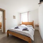 Ctyrka * Benecko