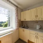 Ctyrka Benecko